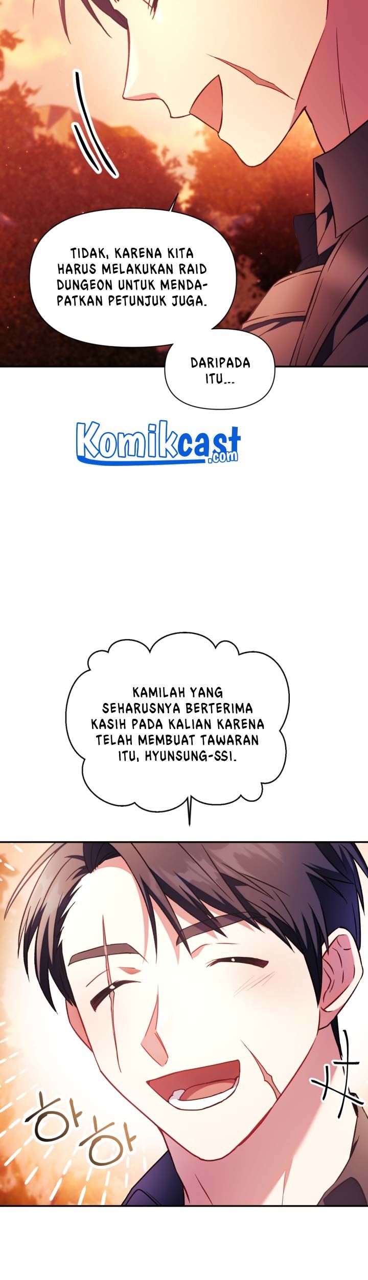 Regressor Instruction Manual Chapter 20 - halaman 43