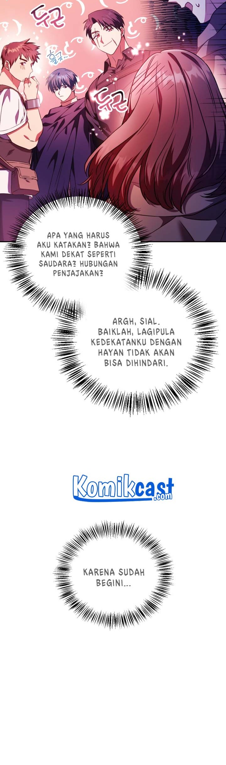 Regressor Instruction Manual Chapter 20 - halaman 53