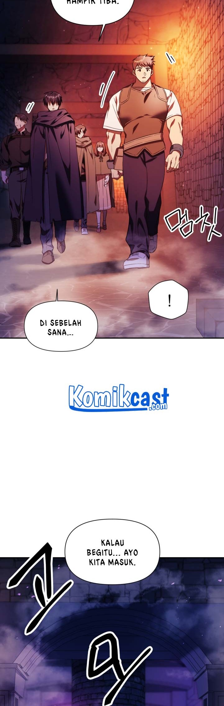 Regressor Instruction Manual Chapter 20 - halaman 57