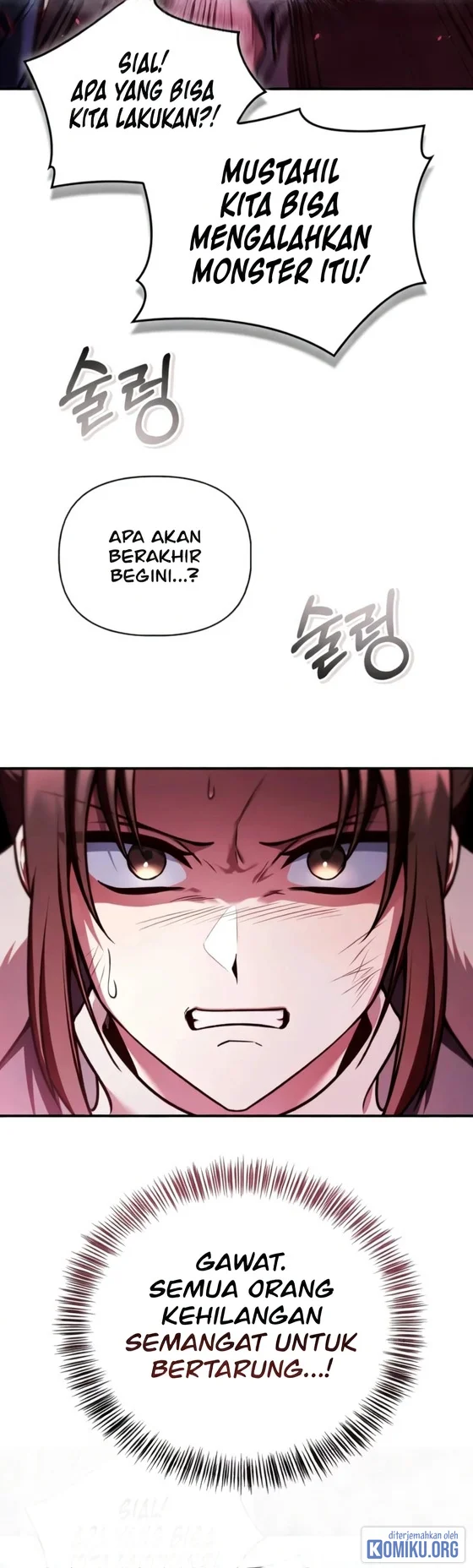 Regressor Instruction Manual Chapter 200 - halaman 3