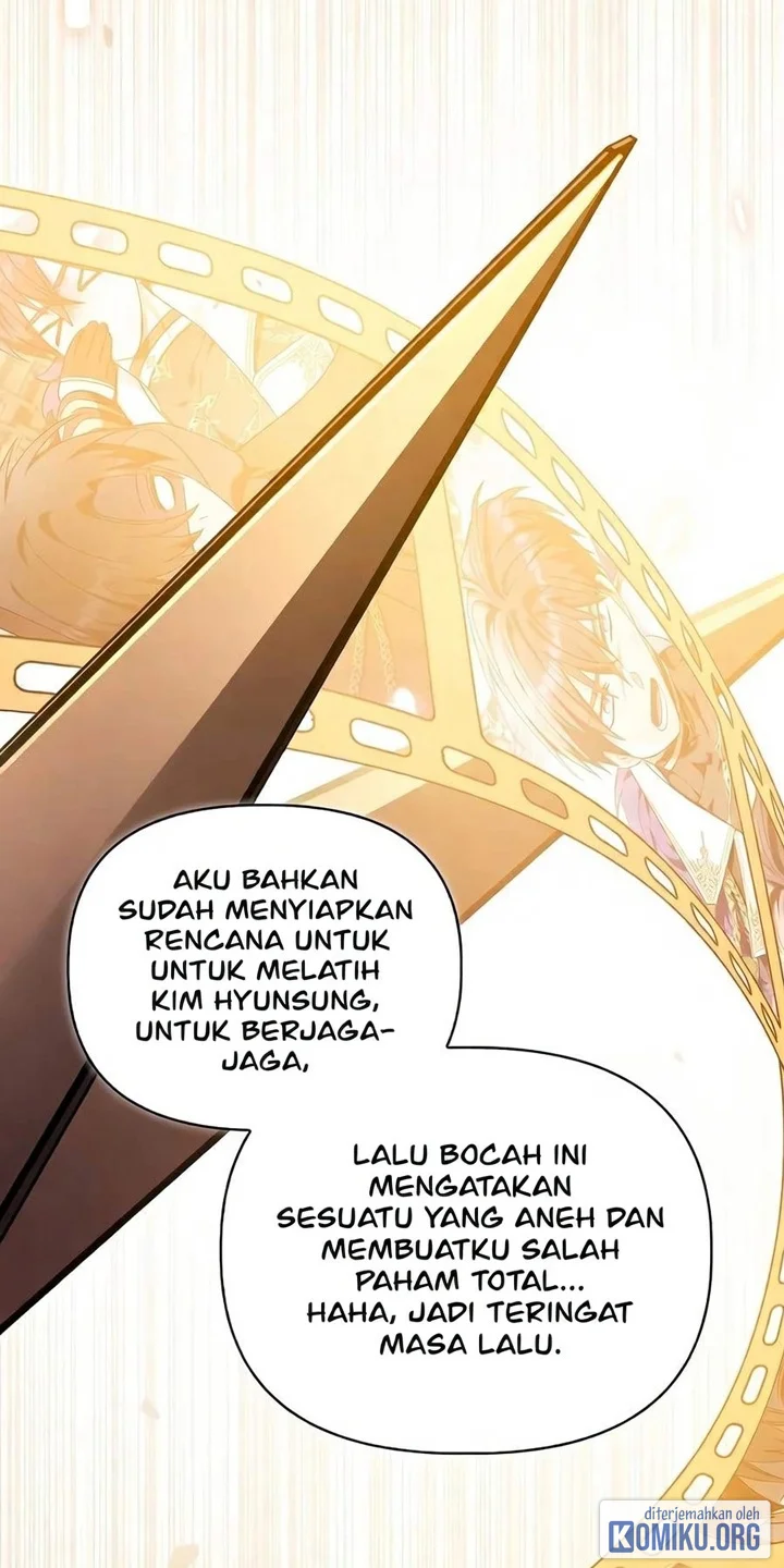 Regressor Instruction Manual Chapter 201 - halaman 2