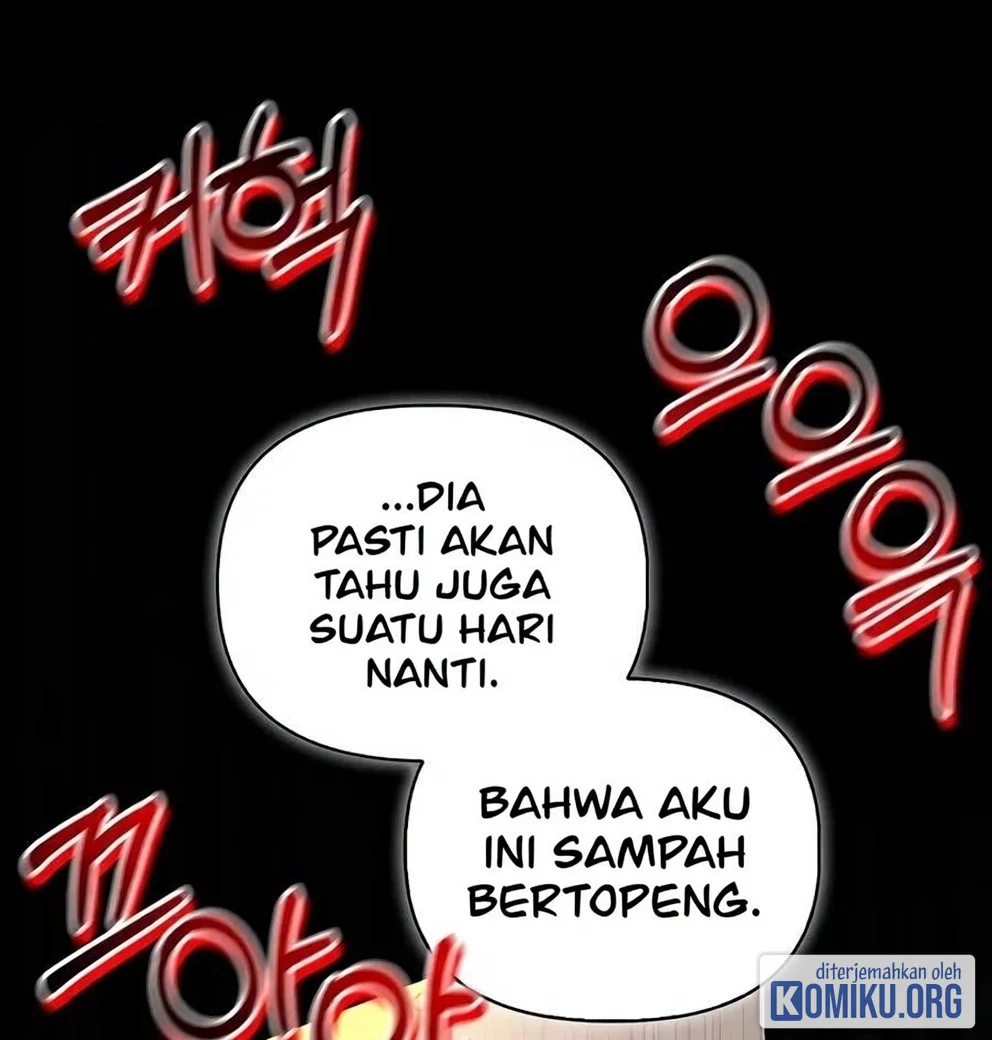 Regressor Instruction Manual Chapter 201 - halaman 23