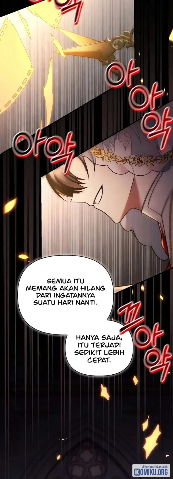 Regressor Instruction Manual Chapter 201 - halaman 24