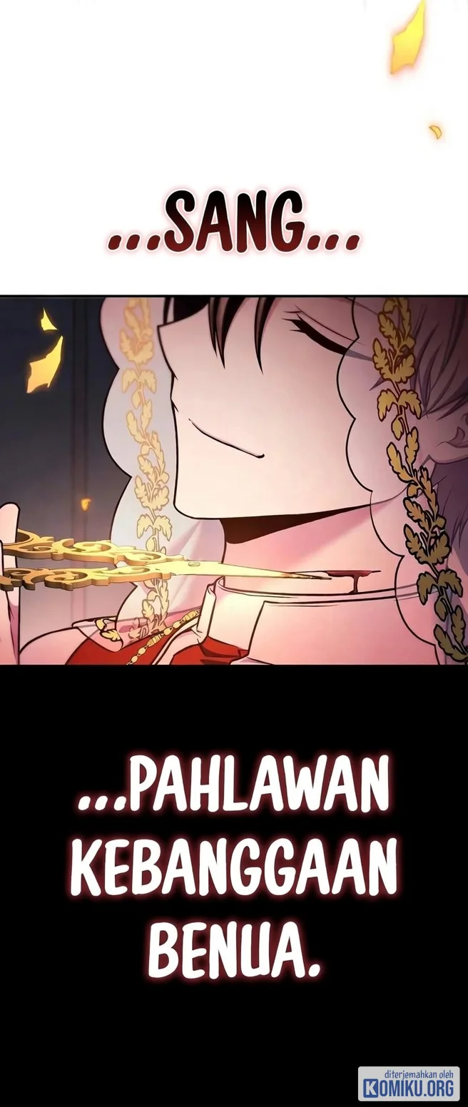 Regressor Instruction Manual Chapter 201 - halaman 40