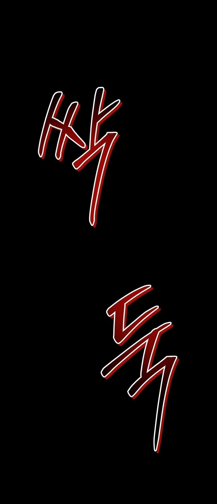 Regressor Instruction Manual Chapter 201 - halaman 41