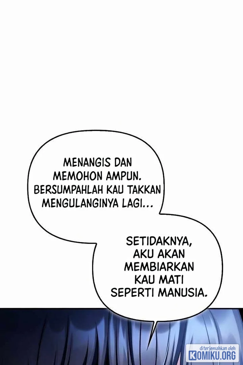 Regressor Instruction Manual Chapter 202 - halaman 3