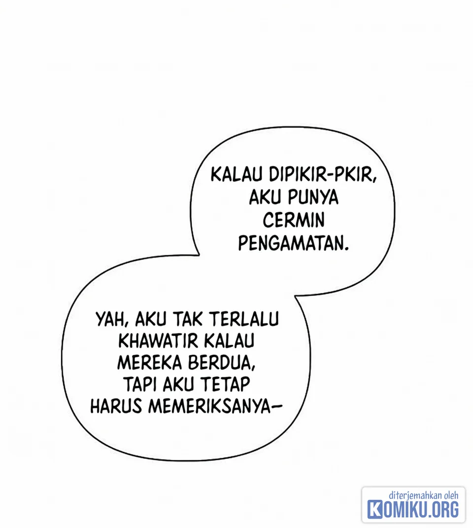 Regressor Instruction Manual Chapter 202 - halaman 39