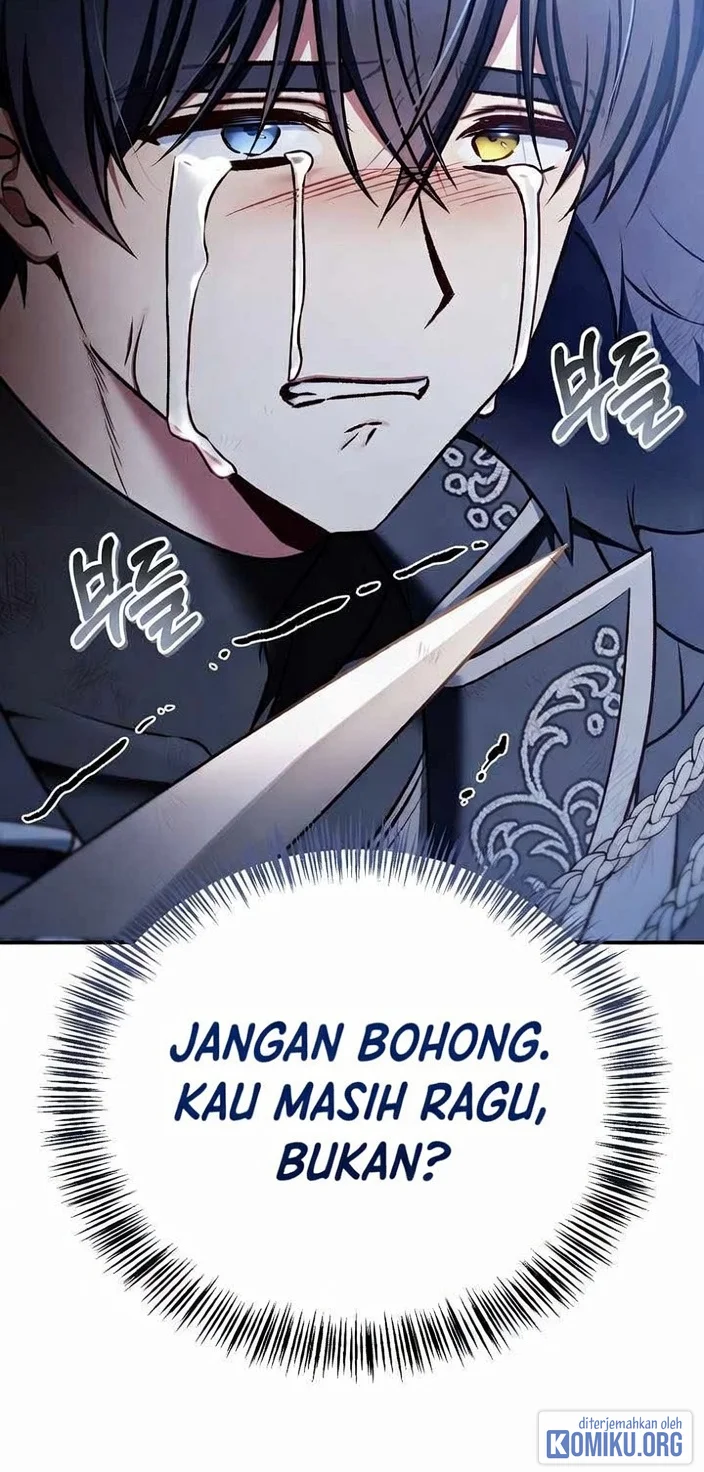 Regressor Instruction Manual Chapter 202 - halaman 4