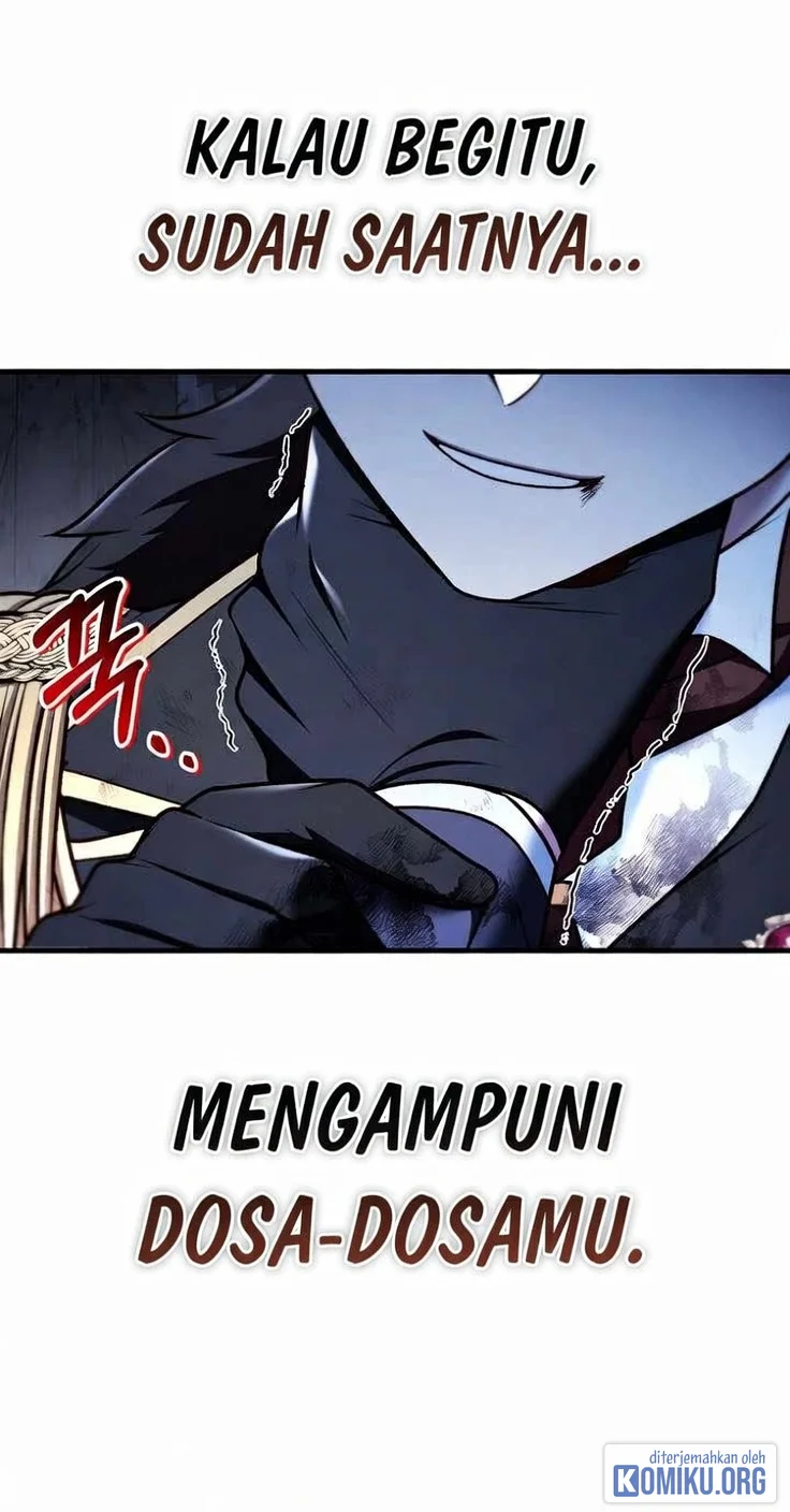 Regressor Instruction Manual Chapter 202 - halaman 5