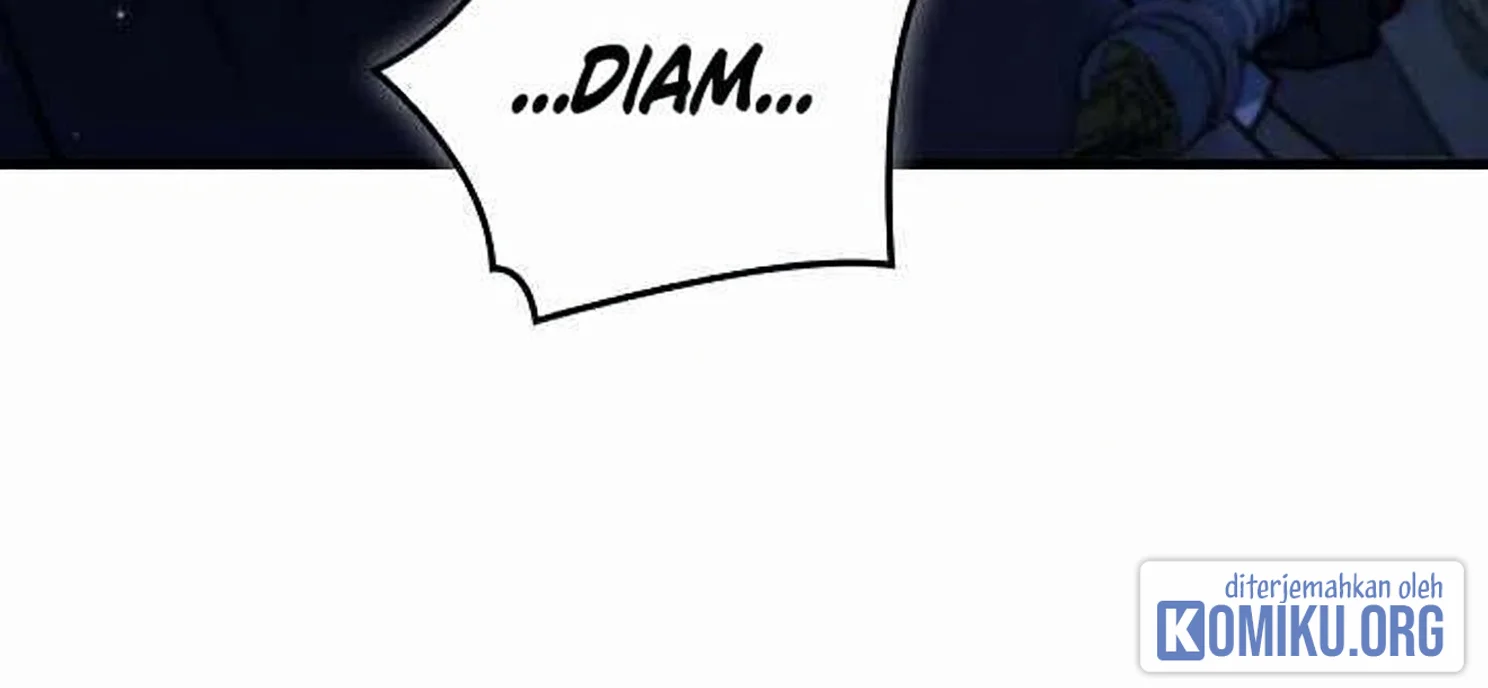 Regressor Instruction Manual Chapter 202 - halaman 7