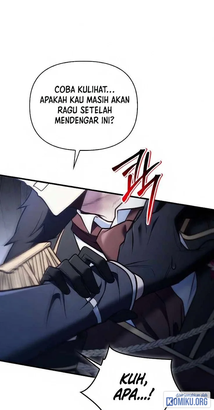 Regressor Instruction Manual Chapter 202 - halaman 8