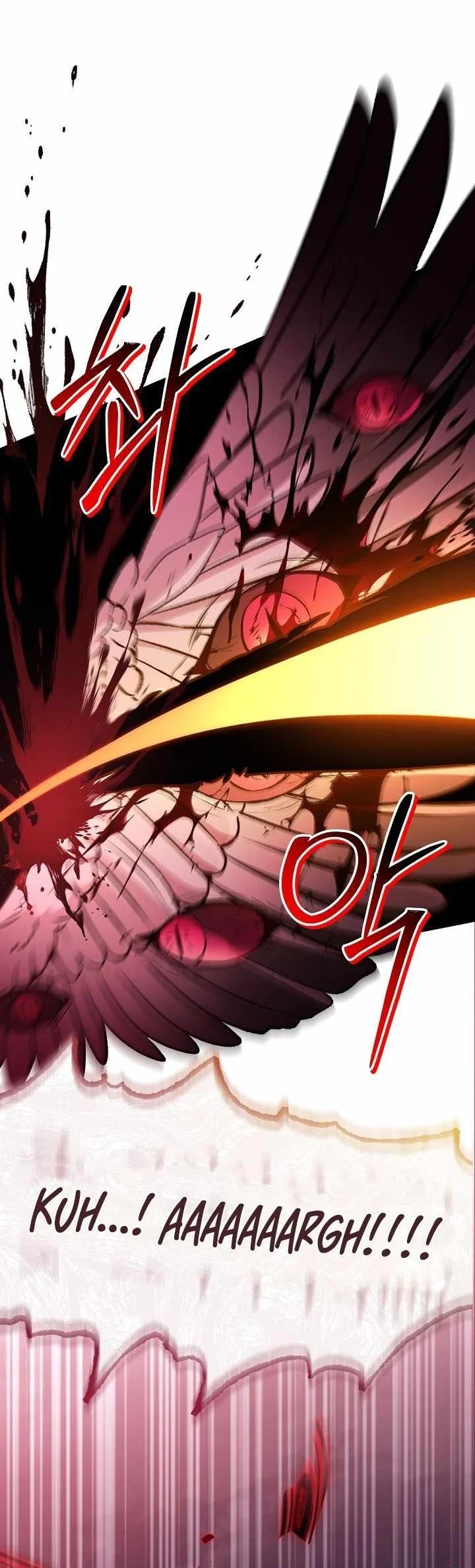 Regressor Instruction Manual Chapter 204 - halaman 2