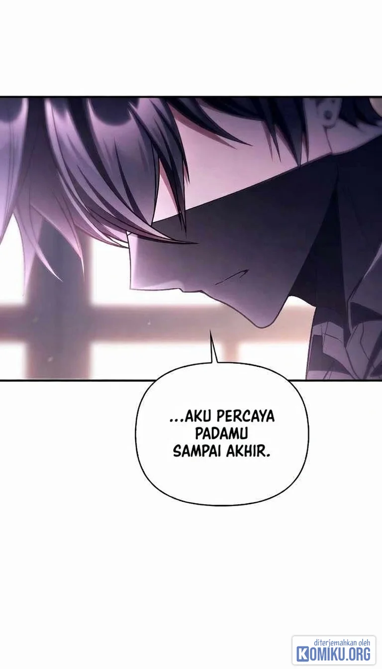 Regressor Instruction Manual Chapter 206 - halaman 3