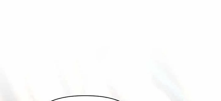 Regressor Instruction Manual Chapter 206 - halaman 4