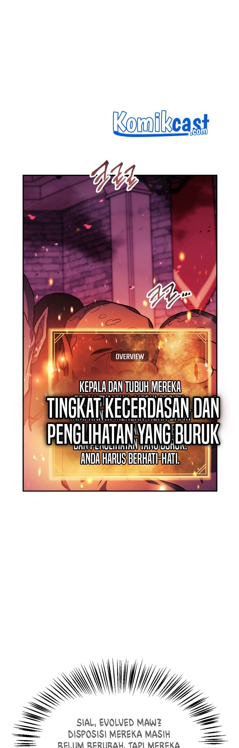 Regressor Instruction Manual Chapter 21 - halaman 13