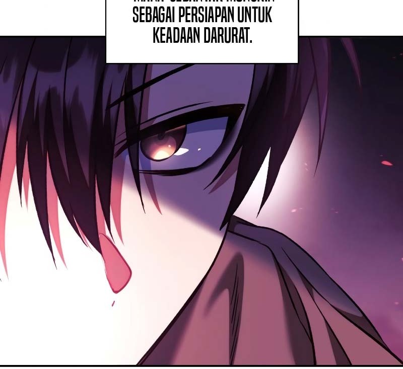 Regressor Instruction Manual Chapter 21 - halaman 24