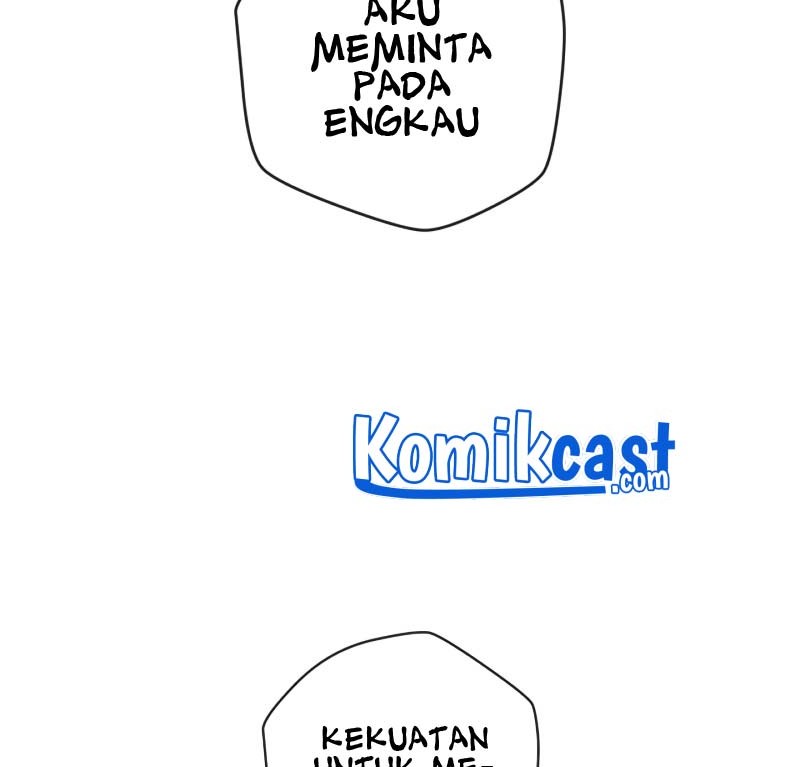 Regressor Instruction Manual Chapter 21 - halaman 39