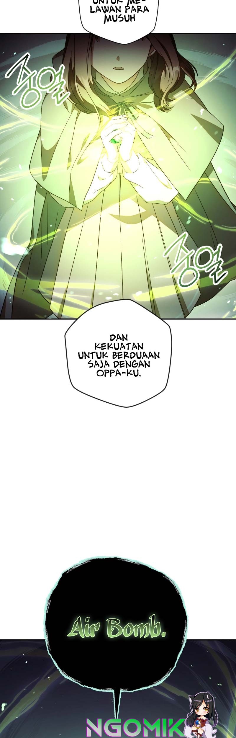 Regressor Instruction Manual Chapter 21 - halaman 40
