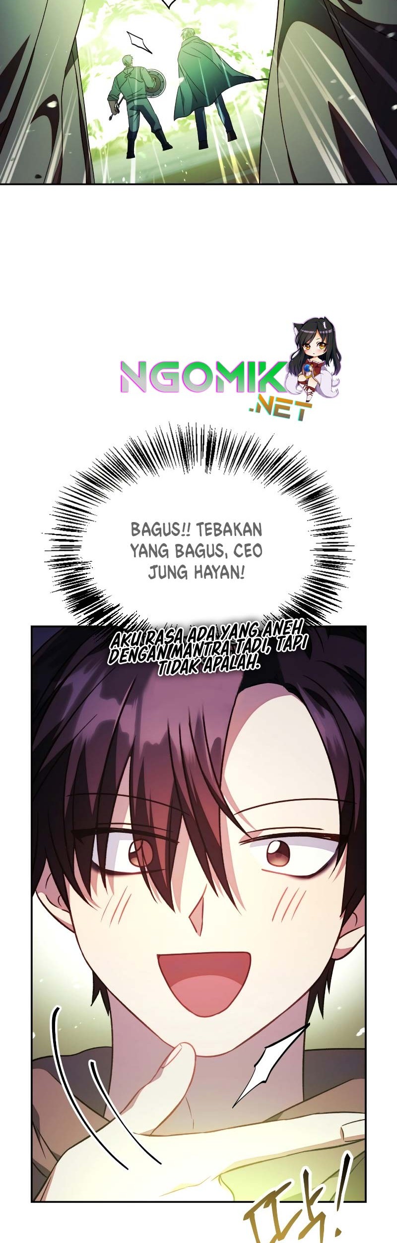 Regressor Instruction Manual Chapter 21 - halaman 44