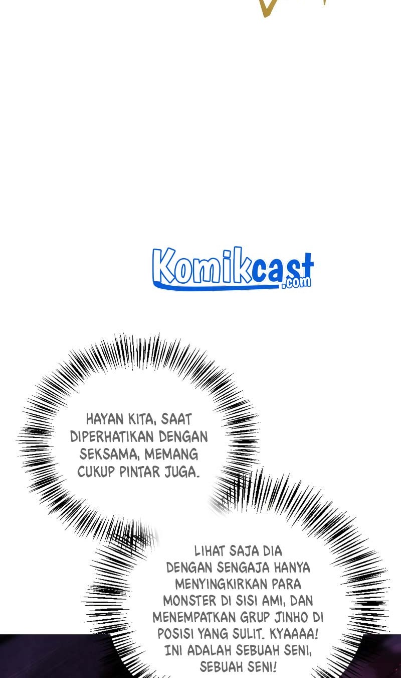 Regressor Instruction Manual Chapter 21 - halaman 45