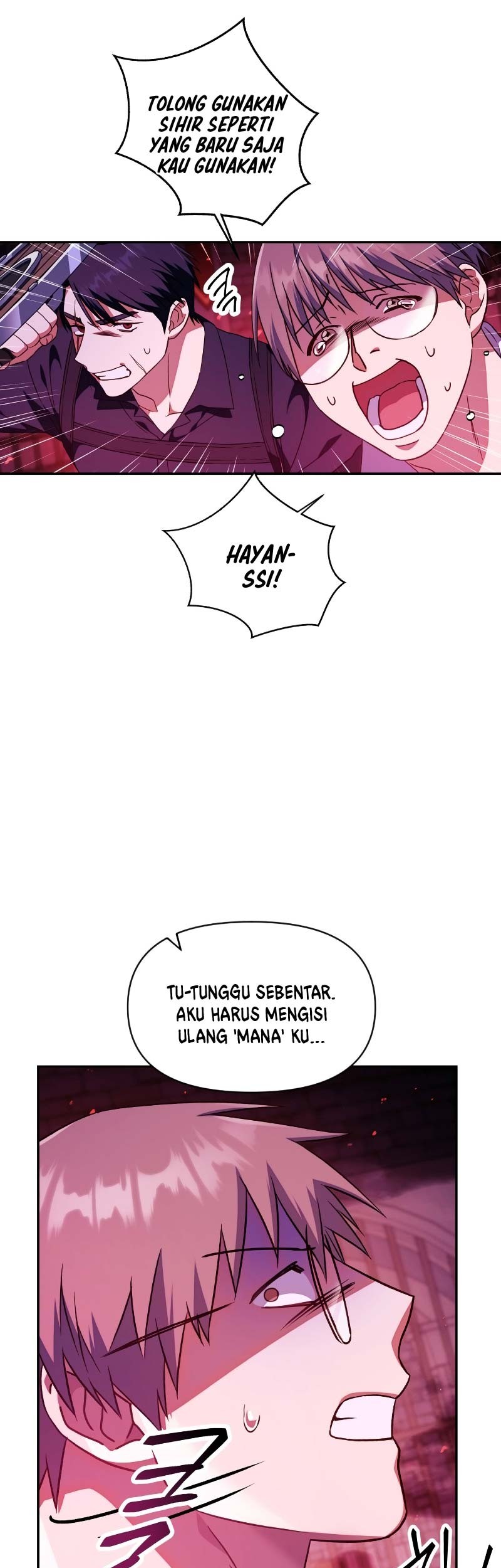 Regressor Instruction Manual Chapter 21 - halaman 52