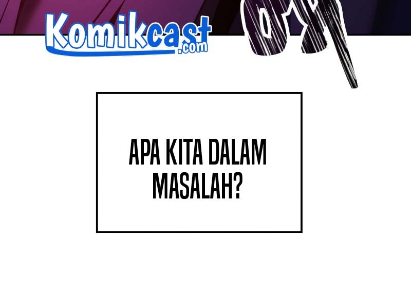 Regressor Instruction Manual Chapter 21 - halaman 6
