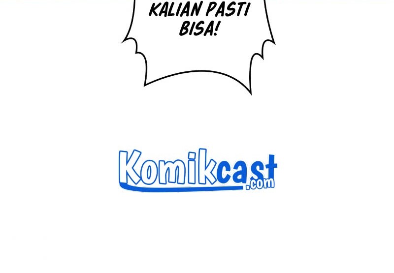 Regressor Instruction Manual Chapter 21 - halaman 60