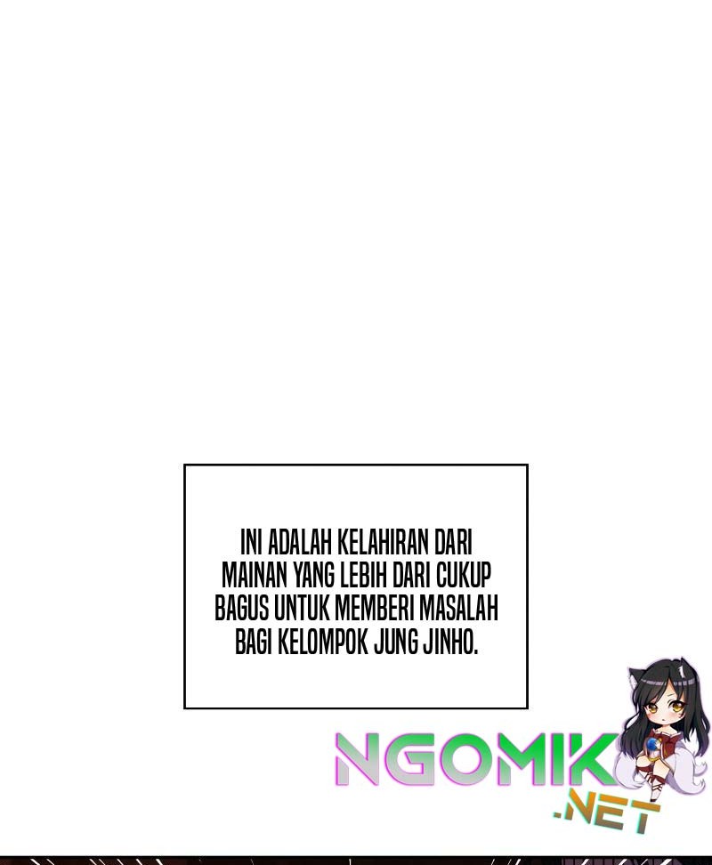 Regressor Instruction Manual Chapter 22 - halaman 3
