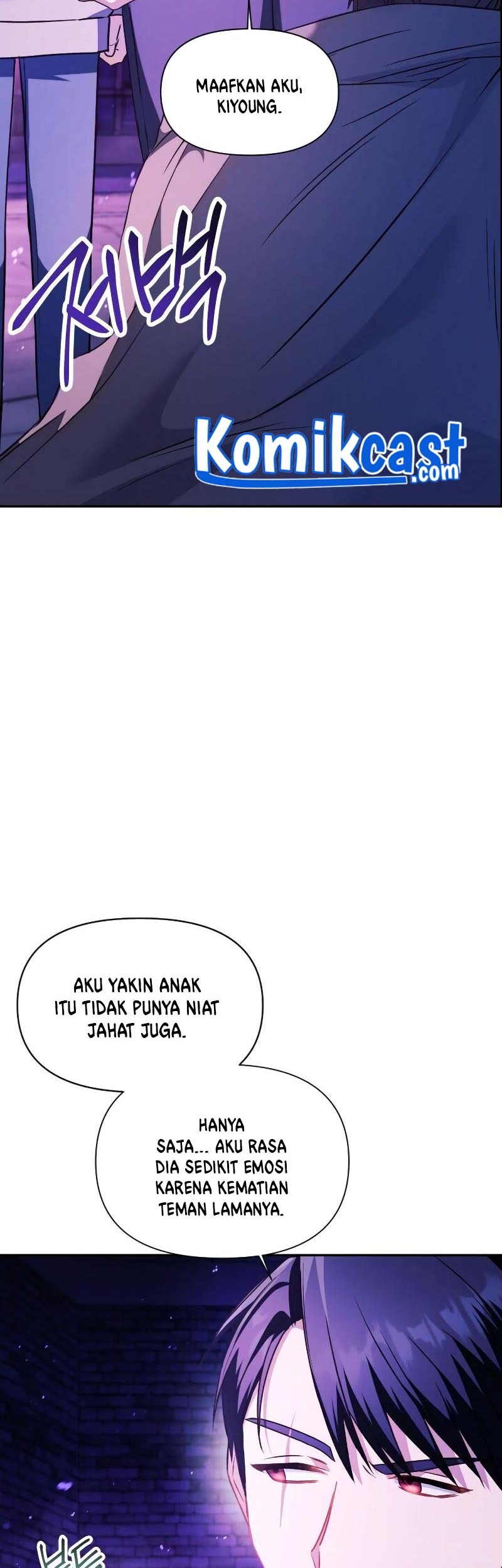 Regressor Instruction Manual Chapter 22 - halaman 47
