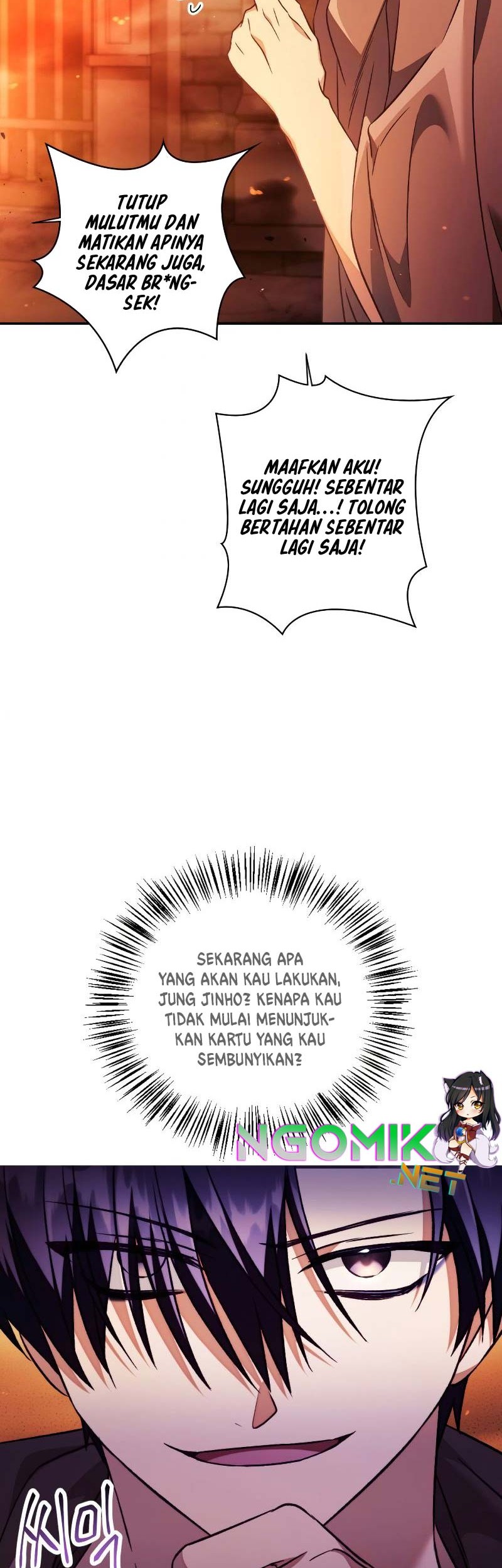 Regressor Instruction Manual Chapter 22 - halaman 5