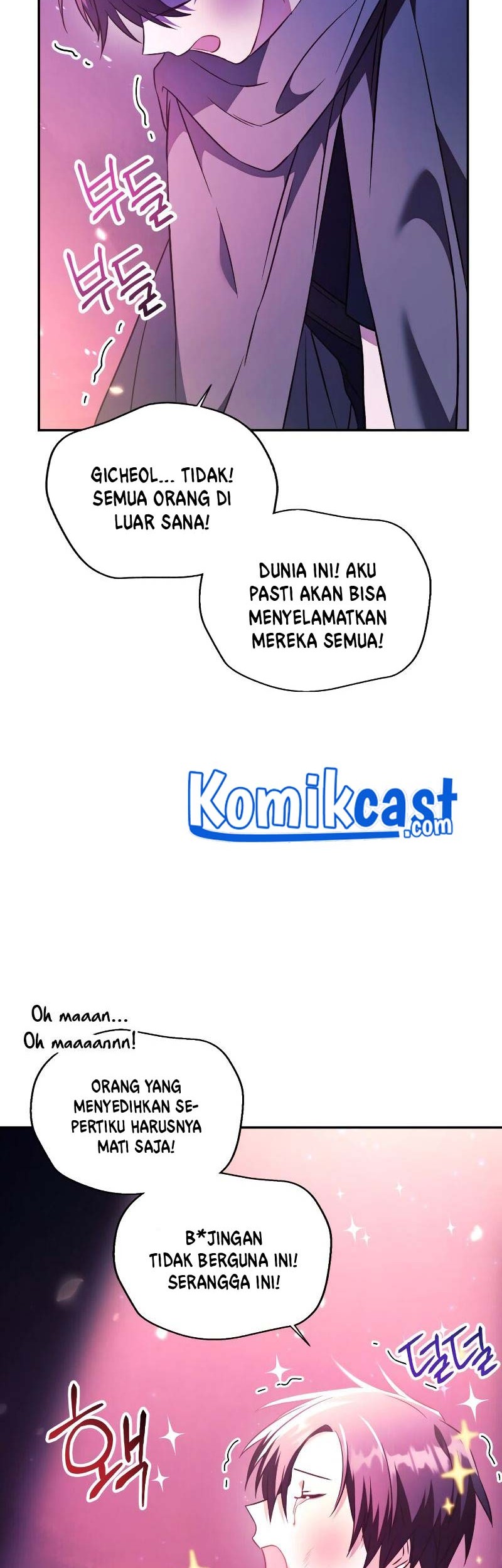 Regressor Instruction Manual Chapter 22 - halaman 53
