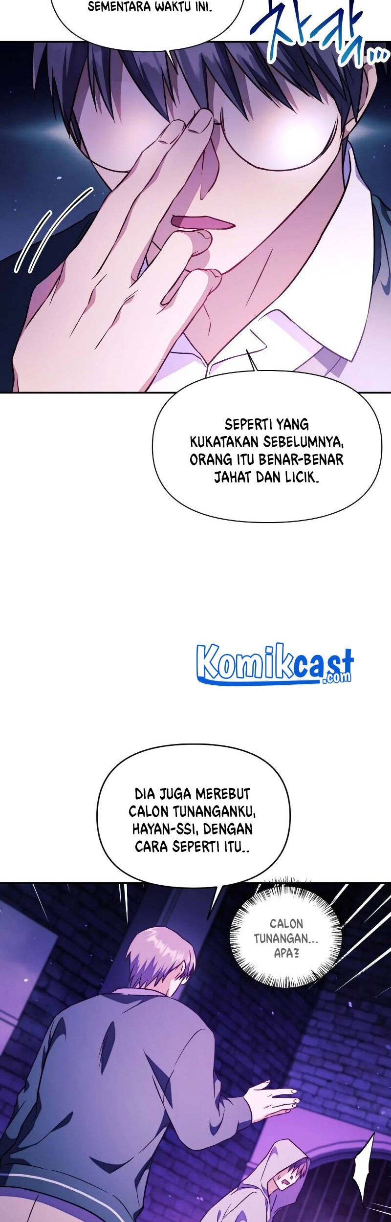 Regressor Instruction Manual Chapter 22 - halaman 59
