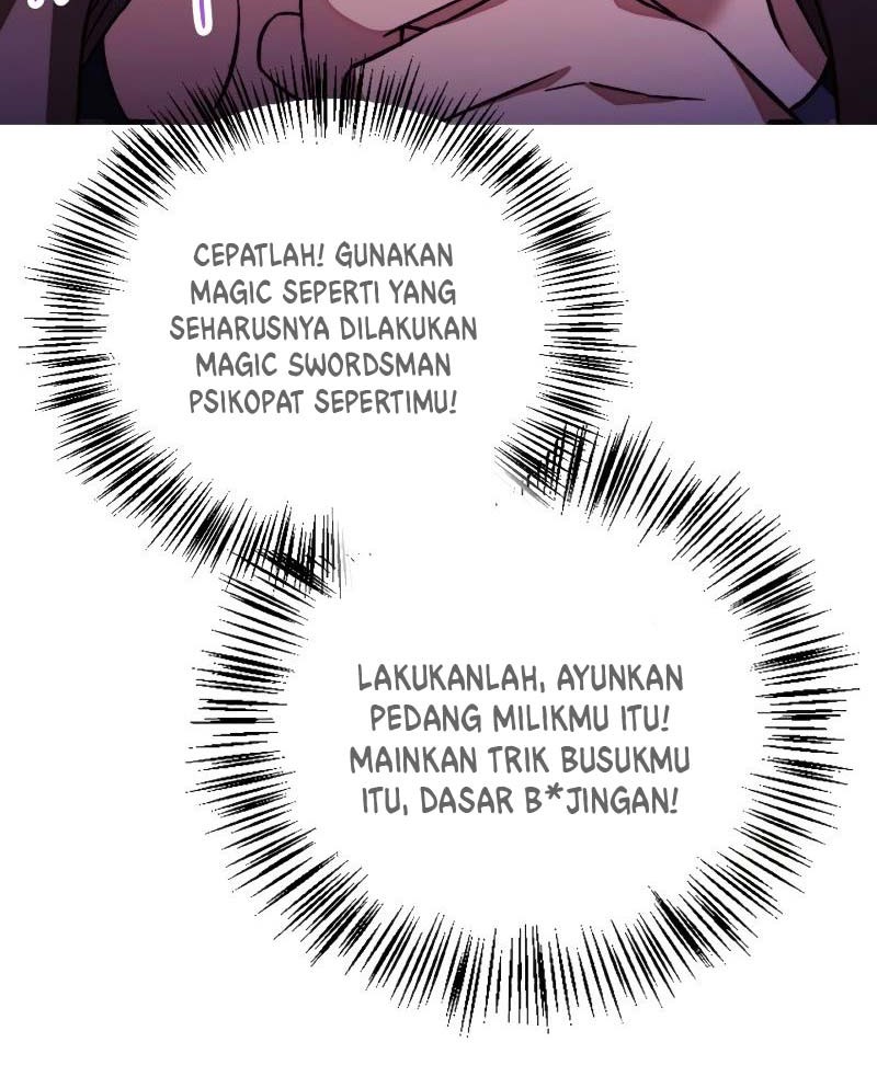 Regressor Instruction Manual Chapter 22 - halaman 6