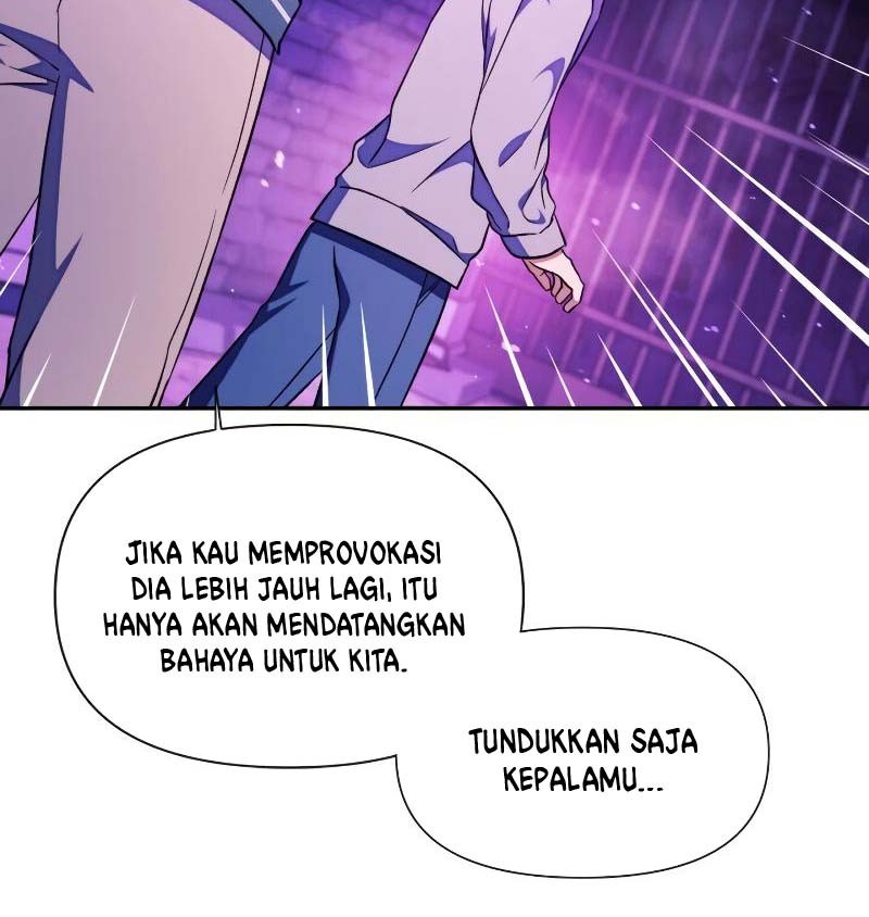 Regressor Instruction Manual Chapter 22 - halaman 60