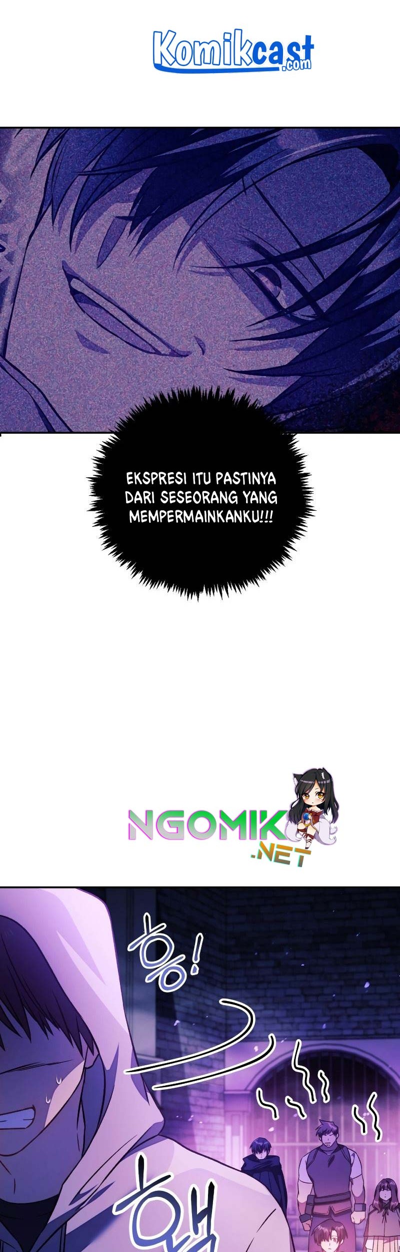 Regressor Instruction Manual Chapter 22 - halaman 65