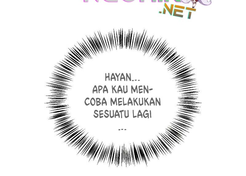Regressor Instruction Manual Chapter 22 - halaman 84
