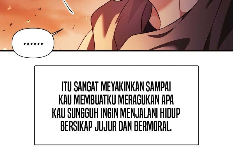 Regressor Instruction Manual Chapter 22 - halaman 9