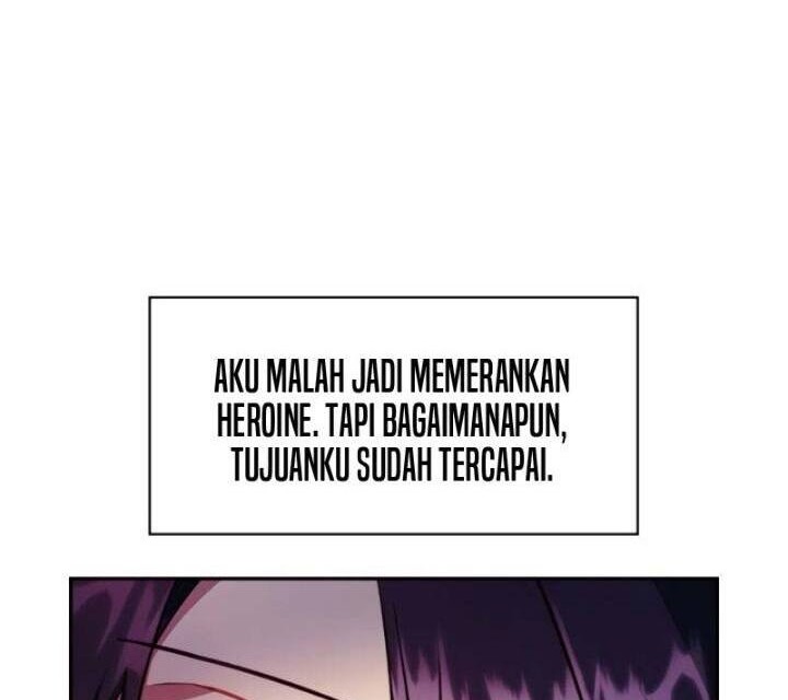 Regressor Instruction Manual Chapter 23 - halaman 20