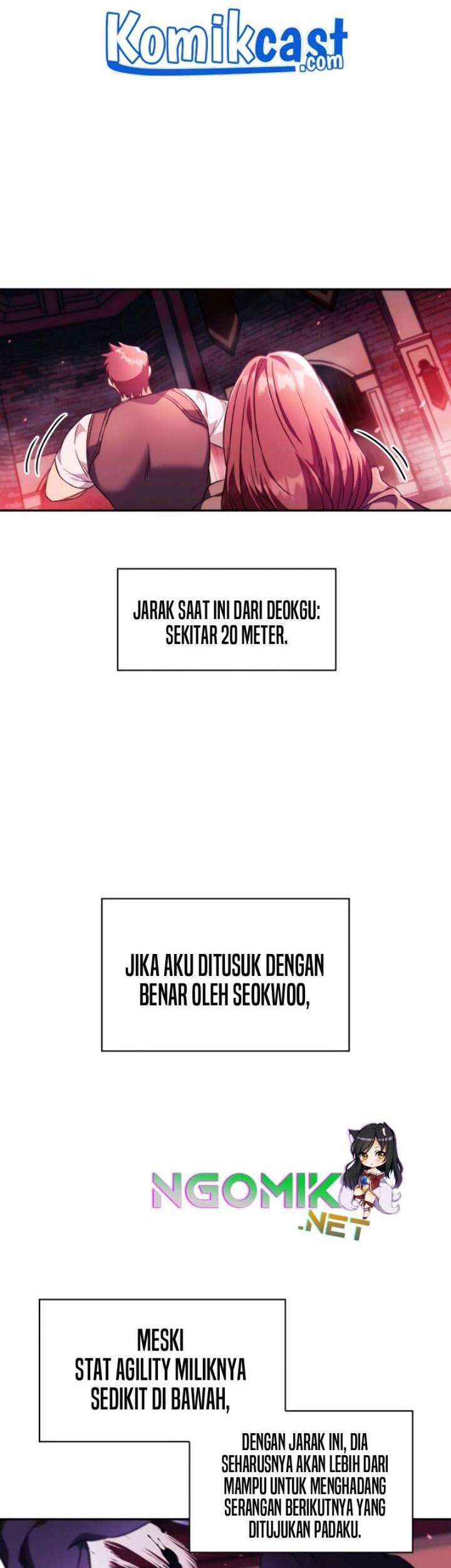 Regressor Instruction Manual Chapter 23 - halaman 33