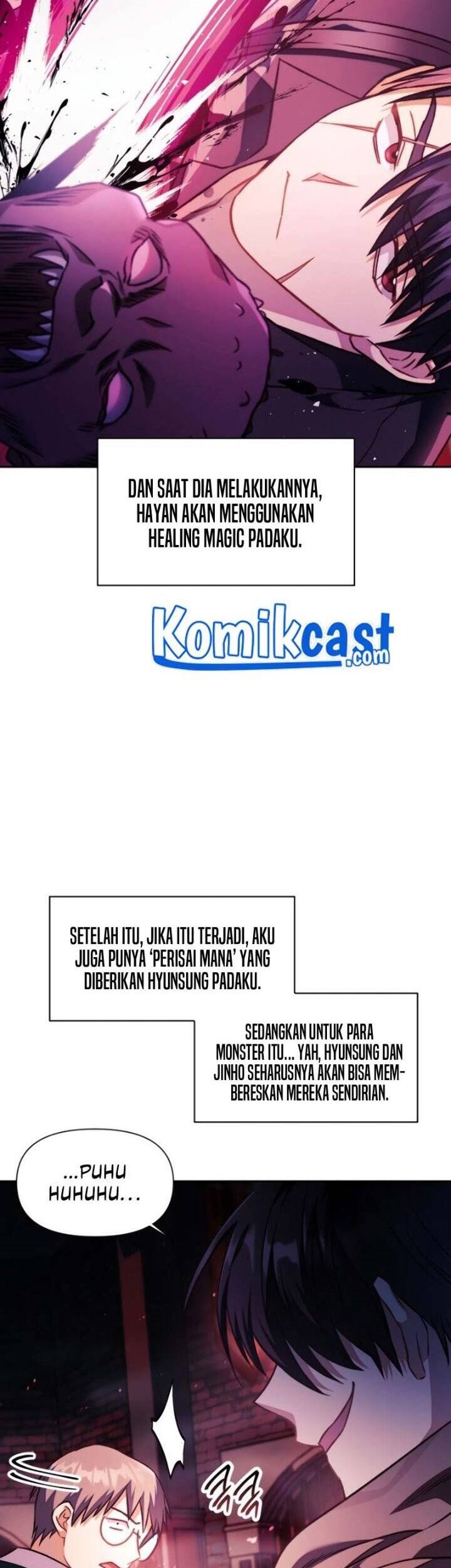 Regressor Instruction Manual Chapter 23 - halaman 35