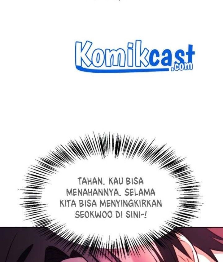 Regressor Instruction Manual Chapter 23 - halaman 46