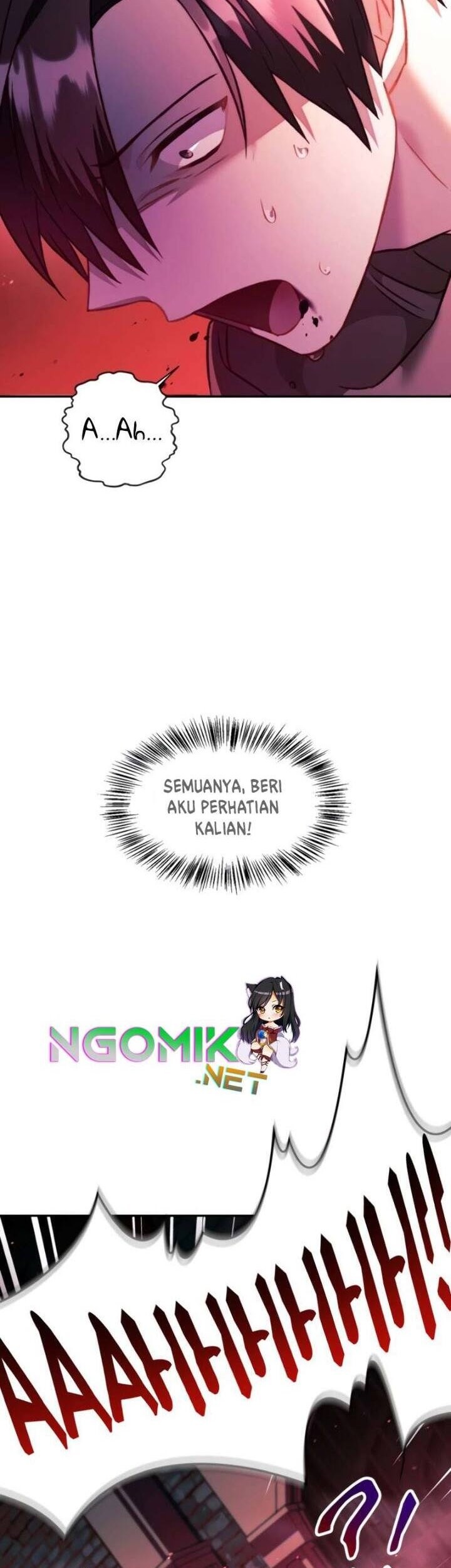Regressor Instruction Manual Chapter 23 - halaman 47