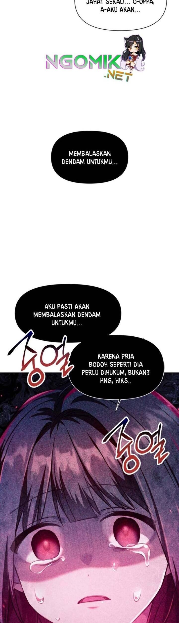 Regressor Instruction Manual Chapter 23 - halaman 5
