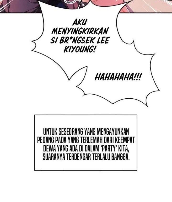Regressor Instruction Manual Chapter 23 - halaman 52