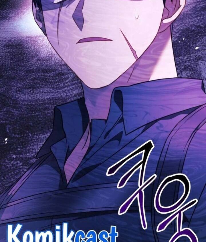 Regressor Instruction Manual Chapter 23 - halaman 54