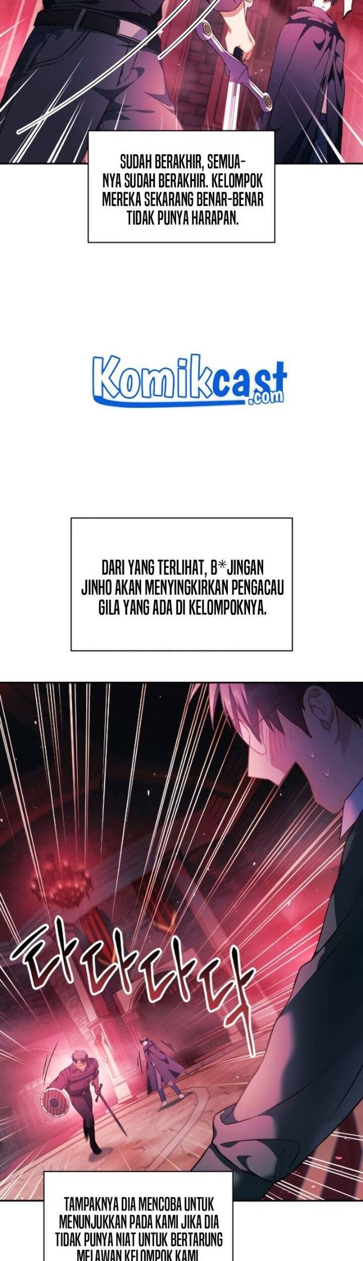 Regressor Instruction Manual Chapter 23 - halaman 57