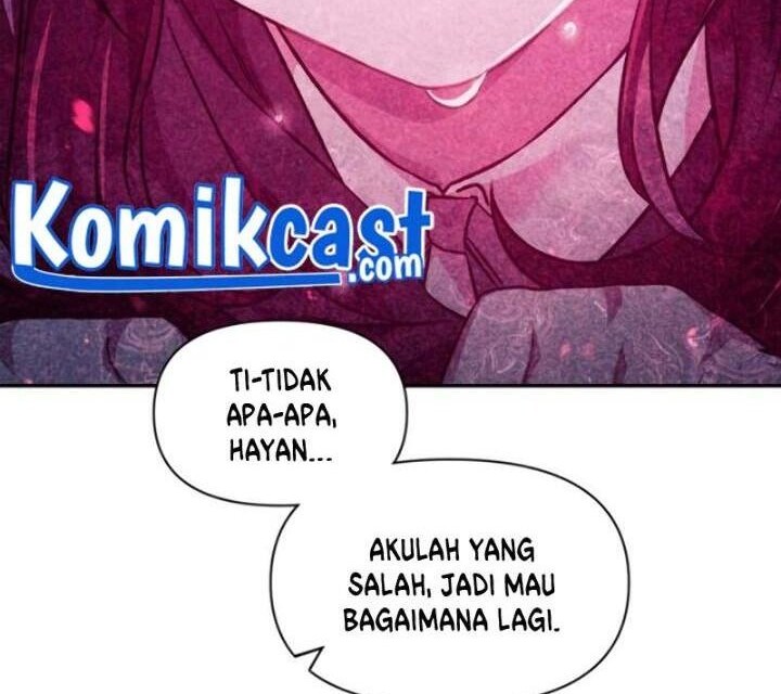 Regressor Instruction Manual Chapter 23 - halaman 6