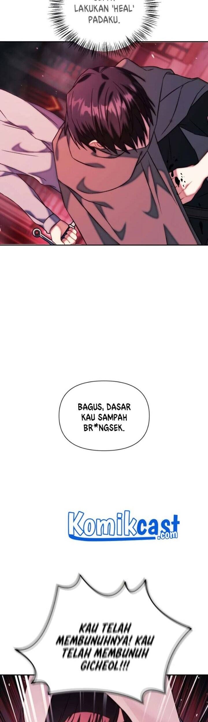 Regressor Instruction Manual Chapter 23 - halaman 65