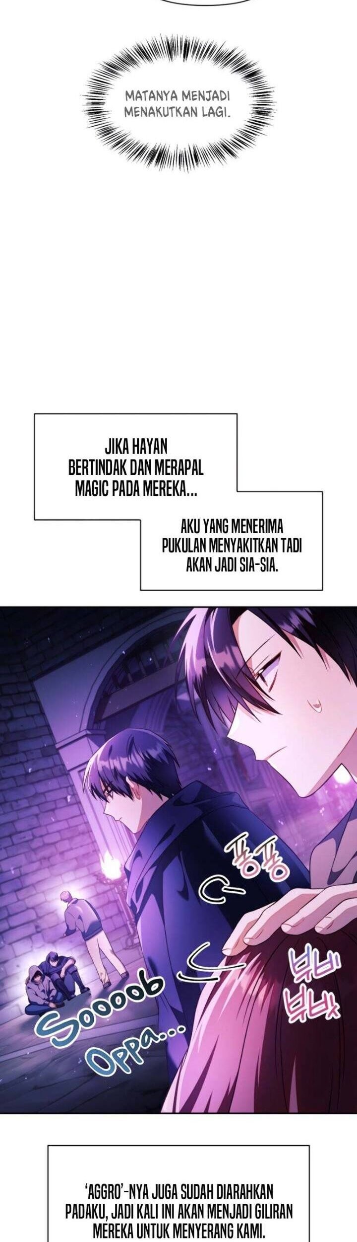 Regressor Instruction Manual Chapter 23 - halaman 7