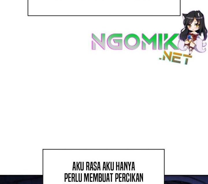 Regressor Instruction Manual Chapter 23 - halaman 8